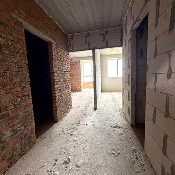 Продаж 1но кімнатної квартири в ЖК Домашній 2 ЖК Домашній 2