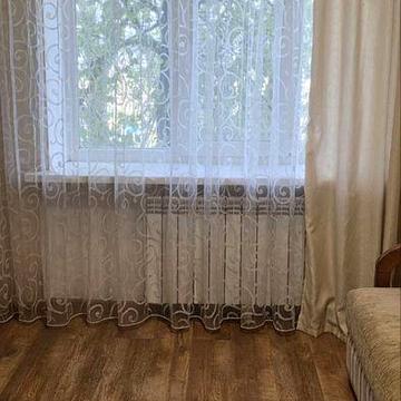 Сдам квартиру Гагарина (Высоковольтная )