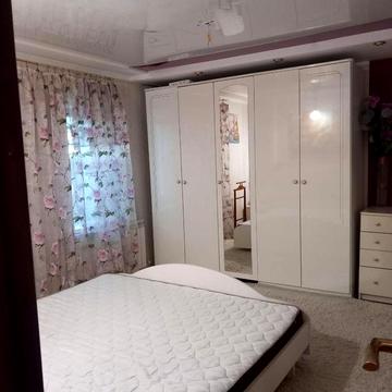 Срочно! Сдам дом на ул.Балтийской