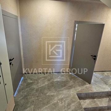 Мрії вул. (Пушкінська), 15