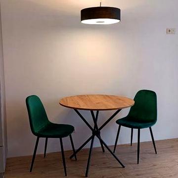 Сдам свою однокомнатную квартиру в Акварель 7