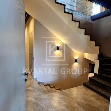 Мрії вул. (Пушкінська), 15