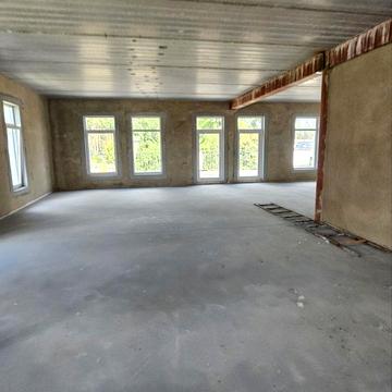 Мрії вул. (Пушкінська), 15