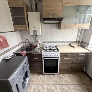 Оренда 2-х кім квартири 2/5 Вул Південна