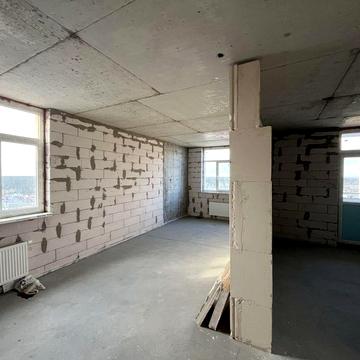 Продам 1к.квартиру вул.Симона петлюри 21Б ЖК Житловий будинок на Симона Петлюри 21Б