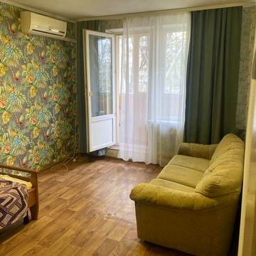 Сдам 1 комнатную квартиру