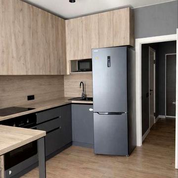 РЕАЛЬНА КВАРТИРА Євро-2к з Якісним Ремонтом! БЕЗ КОМІСІЇ