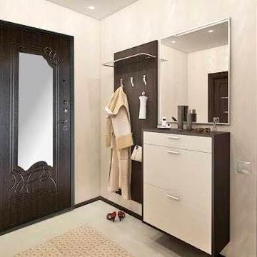 Квартира біля ЮМЗ