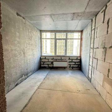 В продаже 1-к квартира в ЖК Атмосфера Аркадия ЖК Атмосфера