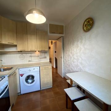 Вадима Гетьмана вул., 25/43