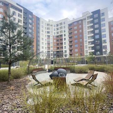 Продам 1кім.Сінергія-Сіті без комісіі та доп.витрат ЖК Сінергія -Сіті