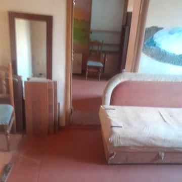 Продаж 3к квартири в м. Стрий, вул. Галицька 7