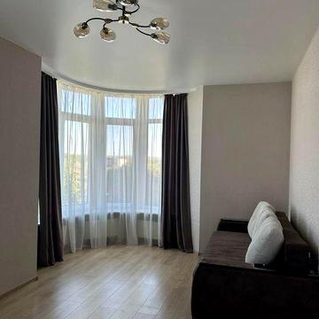 Здам в оренду 1 кімнатну квартиру від Власника ЖК Садочок, Теремки, Іподром