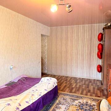 Продам 1к квартиру Микрорайон АТБ ЦРБ