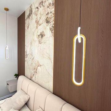 Краснова  67 жемчужина Кадор Сити Сдам 2км Свою