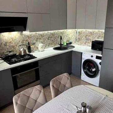 Продаж квартири з ремонтом вул. Куликівська | єВідновлення | єОселя