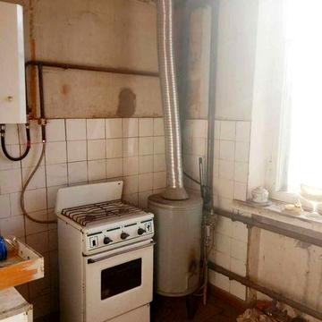 Продам 3-х комнатную квартиру в Мерефе.