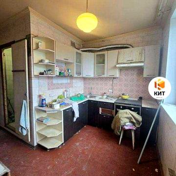 3к.69м2, Салтівка (Северная Салтовка 5, Дружбы Народов) 133262