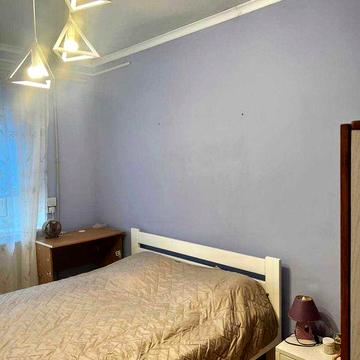 Сдам свою 2 комнатную квартиру на длительный срок