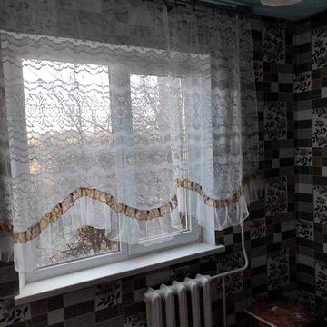 Здається однокімнатна квартира