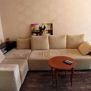 Академіка Білецького 8 метро "Берестейська" Здам 2к квартиру