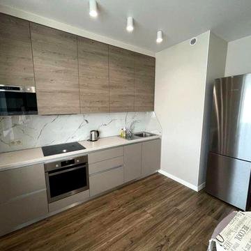 Центр ‼️ Сдам 1комн. квартиру . Мандарин