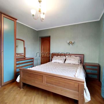 Звіринецька вул., 61-А