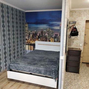 Оренда квартири на вул. Виговського