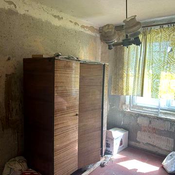 Продам 2-кімнатну квартиру Ковалівка