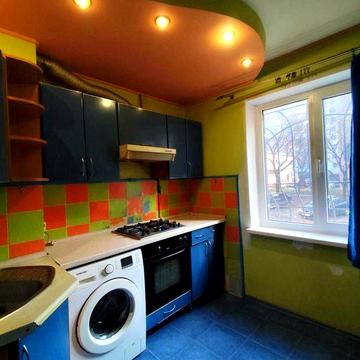 Здам 1 кімн. Сімї Глодан/Чикаленко