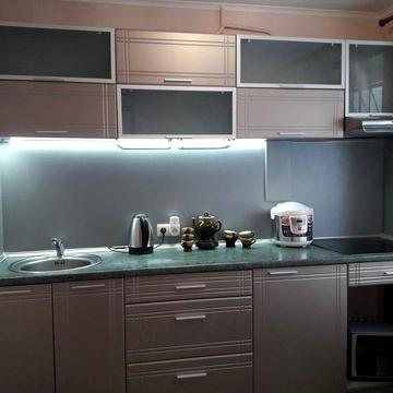 Собственник сдам в аренду свою 1к квартиру жилмассив Западный