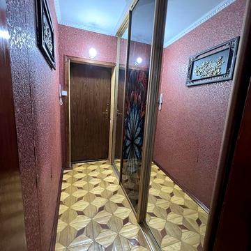 Оренда 4 кімнатної Озерна