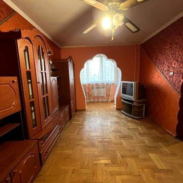 Оренда 4 кімнатної Озерна