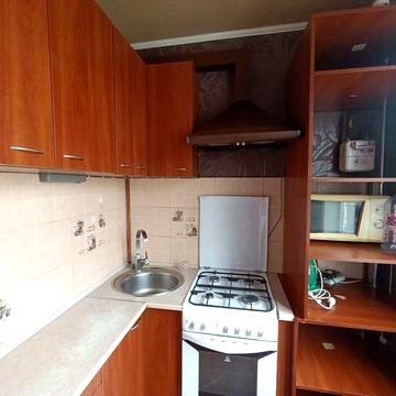 Сдам 2 квартиру метро Холодная Гора ул.Волонтерская,60 ц7000