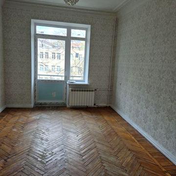 Продам 2-кімнатну квартиру