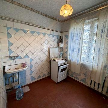 Реальная.Продам 3 х комнатную квартиру.Новые дома