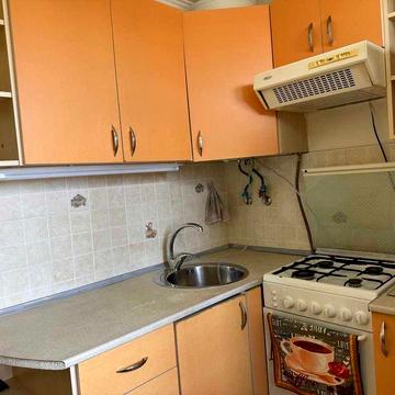 Оренда однокімнатної квартири