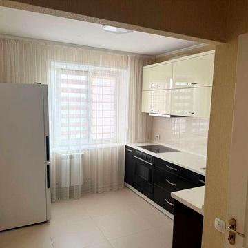 Сдам 1-комнатную квартиру