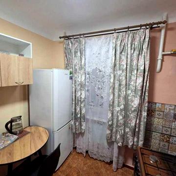 2 кім в ЦЕГЛІ житловий стан район РОБОЧА безнал (718362)