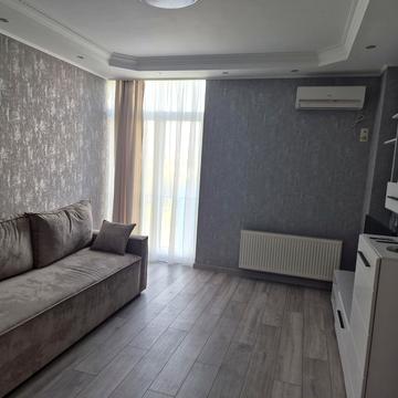 Регенераторна вул., 4 к5