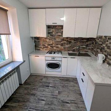 Оренда 1о кімн квартира біля центру