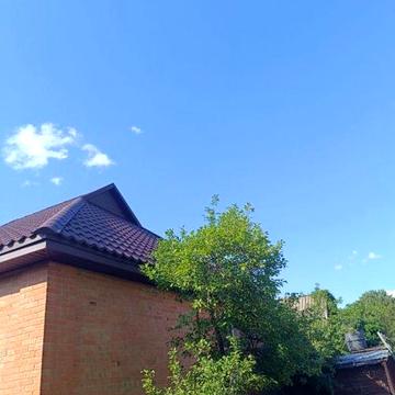 Продам частину будинку в р-ні Крутий берег