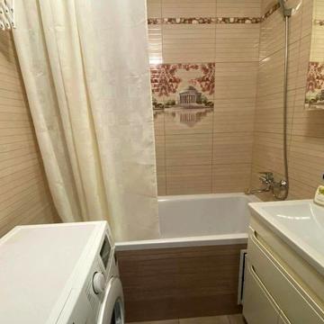 2км кВ на Заболотного