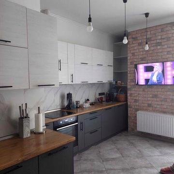 Здам чудову двокімнатну квартиру в Аркадії