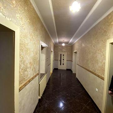 Будинок біля озера Дийда, с. Дідово — курортна зона, 25 соток