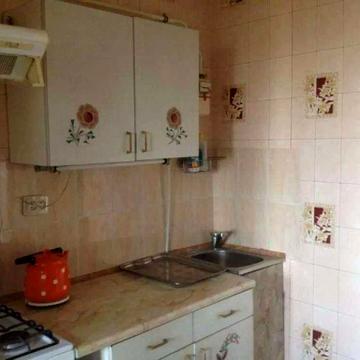 Сдам 1к квартиру Намыв