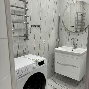 Довгострокова оренда 1к Квартира Зелена вулиця