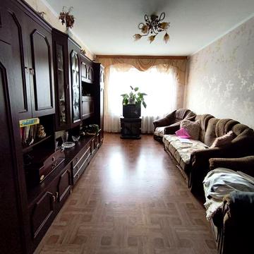 Розкішна 3 кім кв, ремонт в. Савчука центр міста ЖК Деснянський район