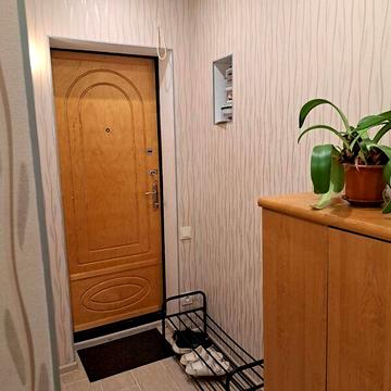 Довгострокова оренда 1к Квартира Захисників України