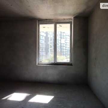 Продаж 3к Квартира Целевича Юліана вулиця ЖК Grand Hall